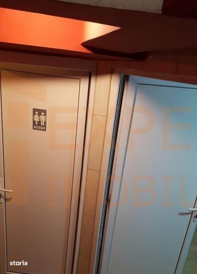 spatiu comercial ultracentral