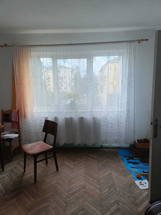 Vanzare apartament Falticeni