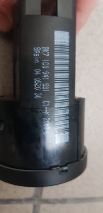 Bloc Lumini Vw Passat B5.5 Golf4 Bora Sharan