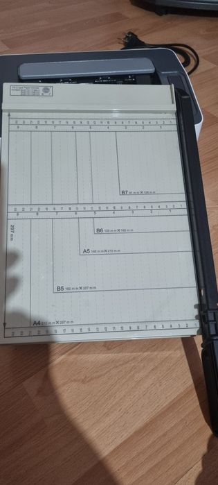 Принтер лазерный