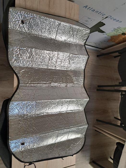 Аксесоари за кола