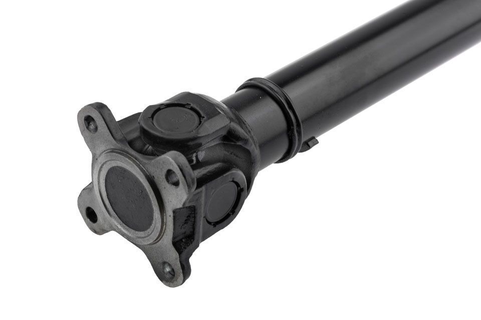 Ax cardan Bmw Xdrive 5 F10, F11 2010-, 5gt 2009-, 6 F13, F06 2010-, 7 F0 2008-, Fata, NTY NWN-BM-004