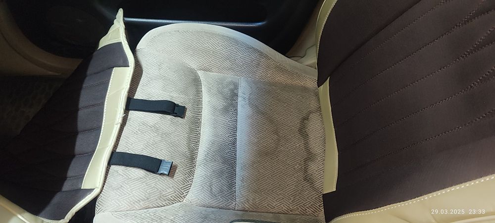 Экспресс авто химчистка, торнадор, пароочиститель