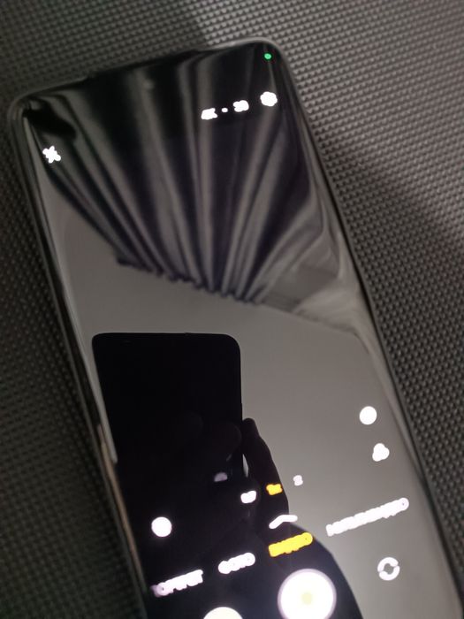 Хонор 90 Бюджетные телка