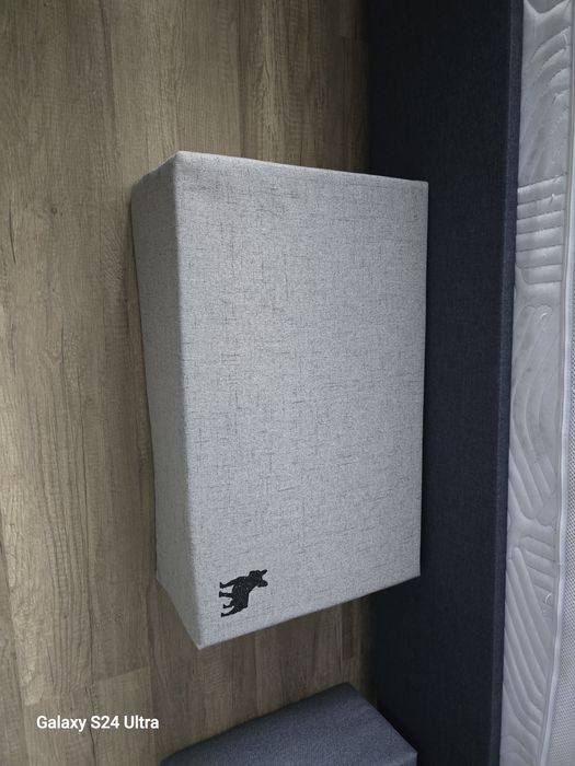 Изработваме МАТРАК -СТЪПАЛО    за кучета