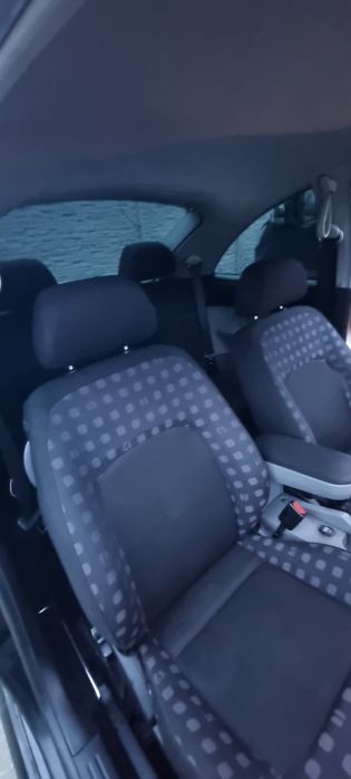 Wolkswagen Beetle  de vinzare