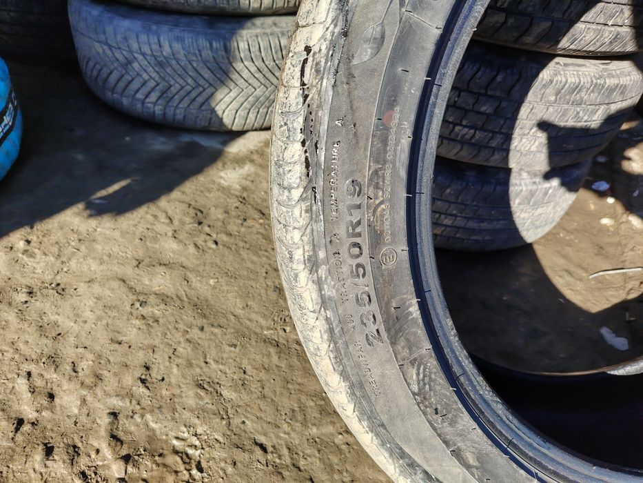 Шины byd chempion