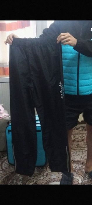 Продам водонепроницаемые штаны