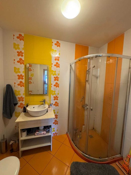 Дава се под наем Тристаен апартамент в София, Дружба 1 - 100 кв.м за 430 € - Снимка #3