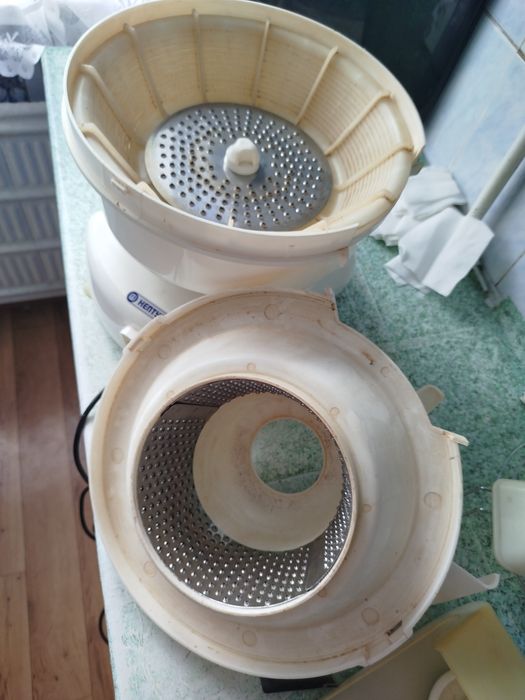 Техника для кухни