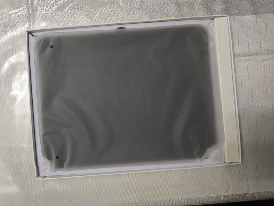 Ipad Pro Case (13 inch) 2024