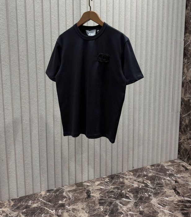 Мъжки тениски различни модели