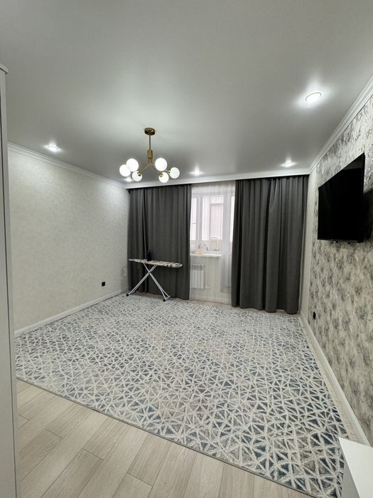 Продам 2 комн. квартиру