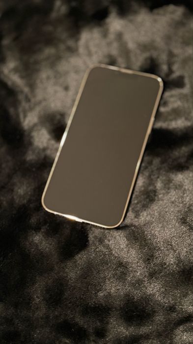 Iphone Air stare impecabila