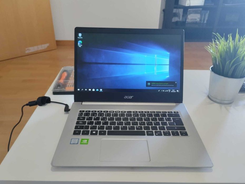 Ofer servicii de mentenanta ,laptopuri ,PC-uri, montaje PC-uri Gaming