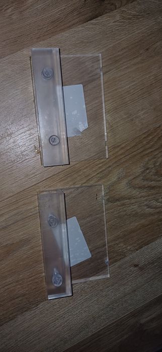 Lampa led  acvariu 1m lungime