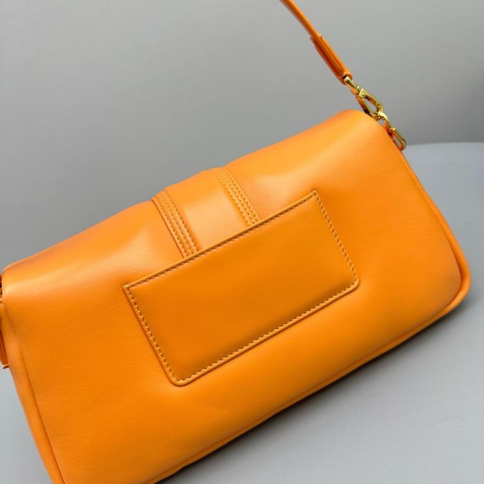 Jacquemus Le Bambimou