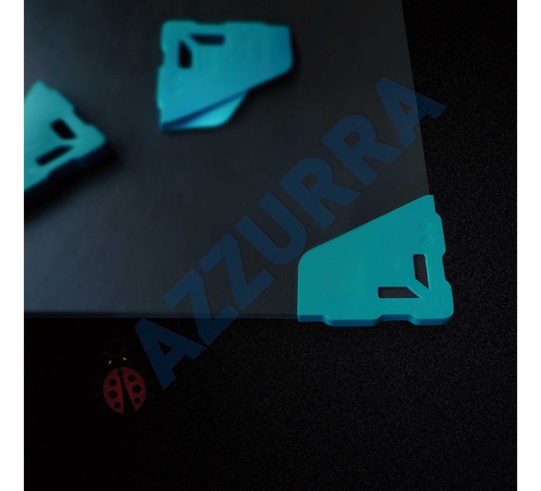 DISTANTIERI AUTONIVELARE placi ceramice, pene, cleste clips gresie
