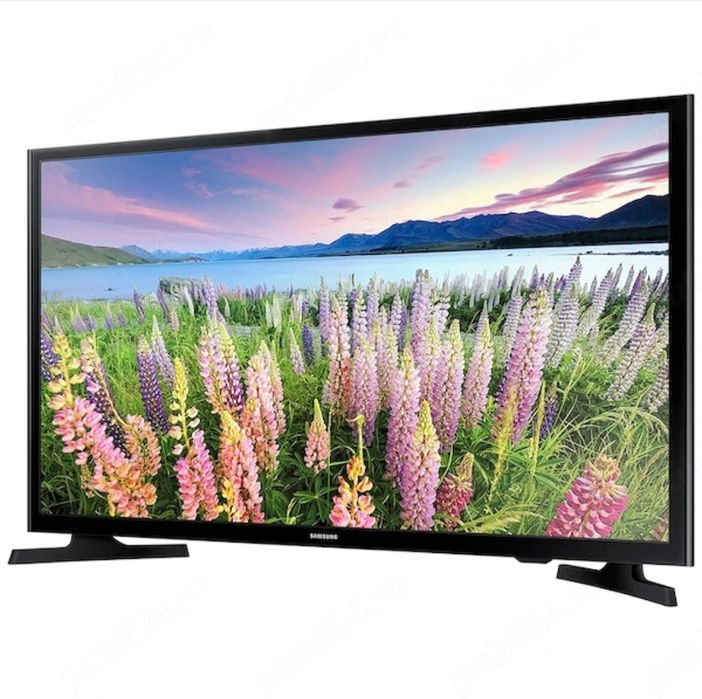 Televizor Samsung diagonală 80 cm