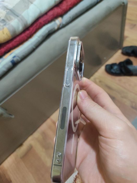 Iphone 13pro sotiladi