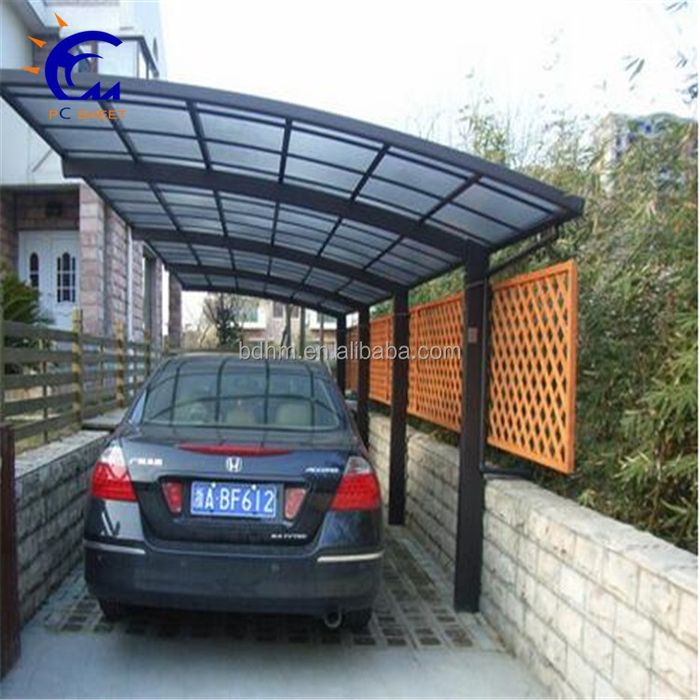 Навес Naves yasab beramiz kv 400mingdan boshlab kelishamiz