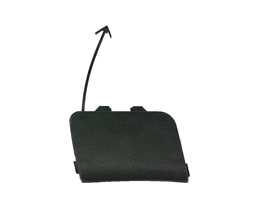 Capac bara carlig remorcare VW Jetta, Golf Sedan (1K5, 1Km) 09.2005-09.2010 Spate 1K5807441A Model Sedan