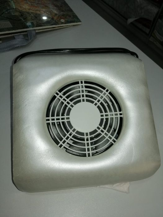 Набор для маникюра начинающих