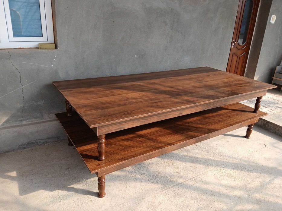 Хонтахта Xontaxta енгил арзон ва сифатига жавоб берилади