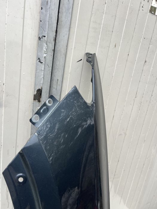 Aripa stanga fata seat cupra formentor