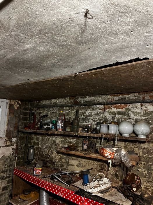 Casa individuala de vanzare aproape de centru
