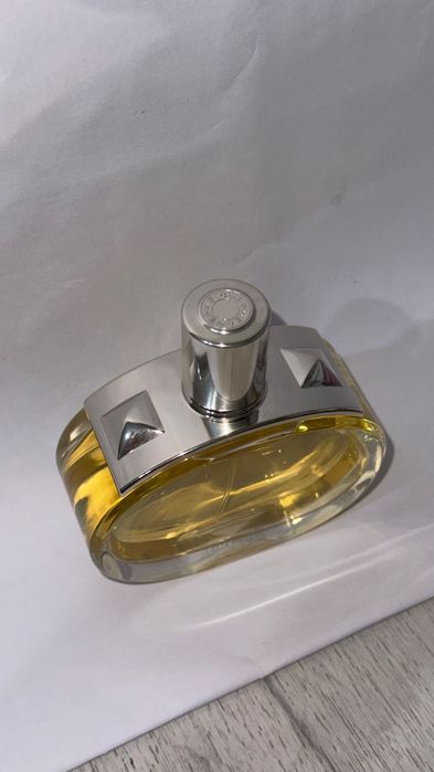 Hermes Barenia 60ml