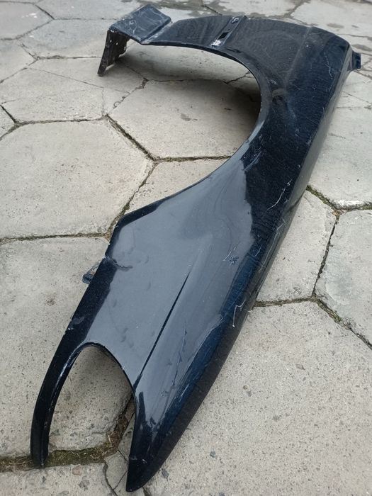 Запчасти на BMW 7 е38 - объём 2.8 бензин