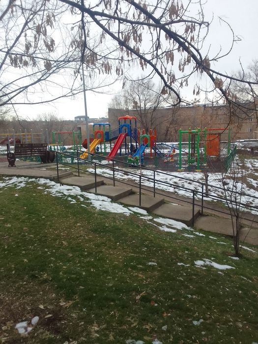 Срочно продается3-х комн.кв