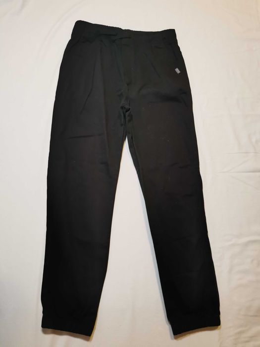 Pantalon sport baiat H&M