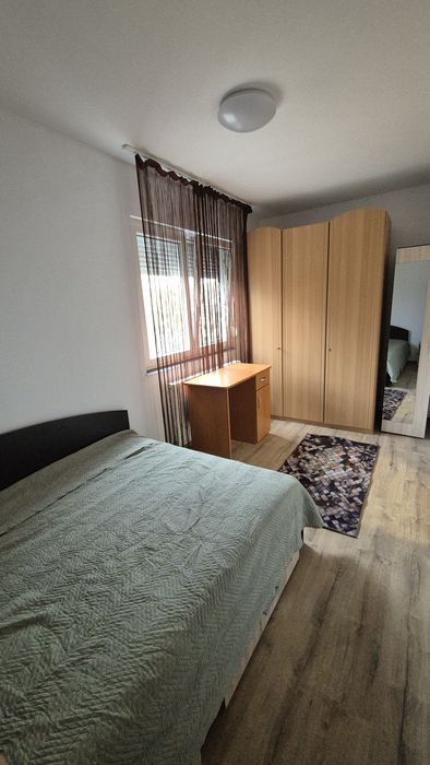 Apartament chirie 2 camere