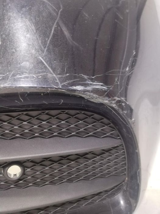 Bara fata Mercedes E-Class W213, W238 AMG, 2016, 2017, 2018, 2019, 2020, cod origine OE A2138852600.