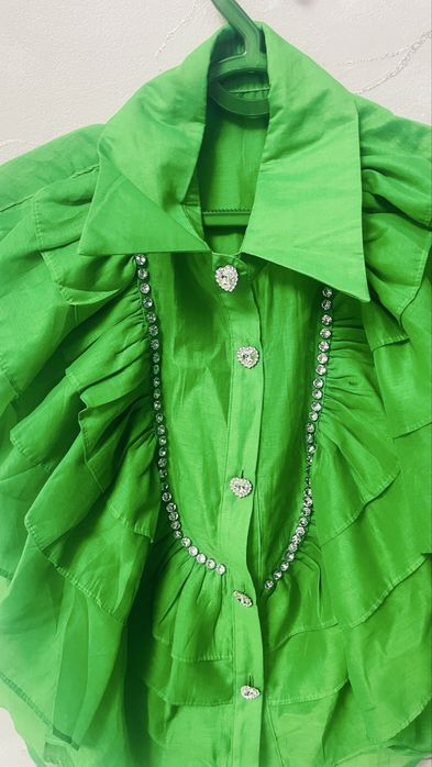 Женские вещи лето осень