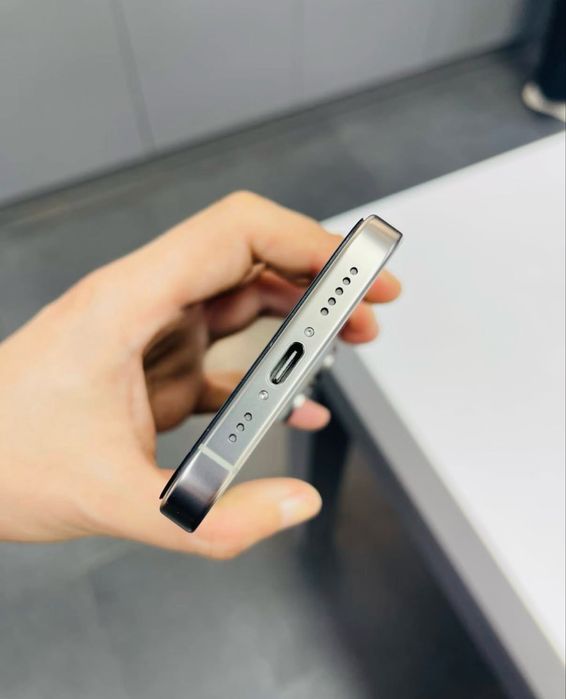 iphone 16 pro 256gb akb 87