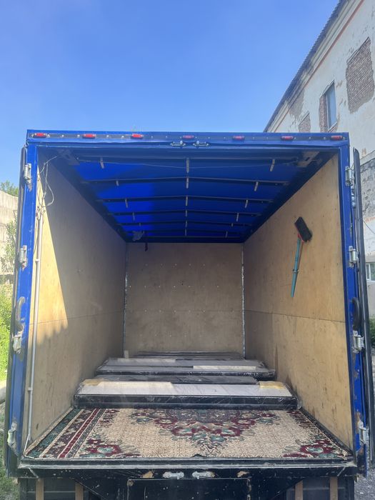 Грузоперевозки. Газель ,грузчики