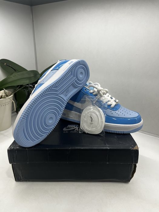 Nike Air Force Low ( Limited )