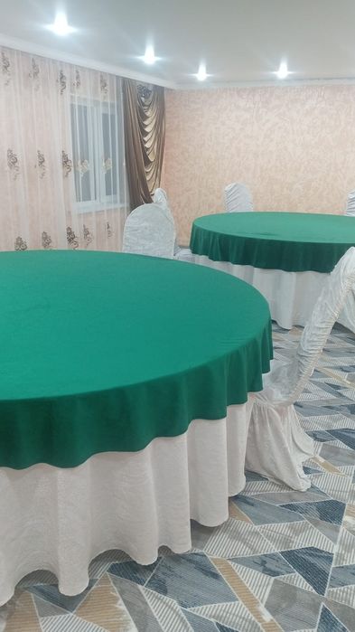 Продам дом шестой совхоз