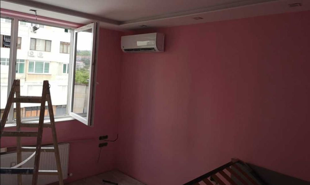 Климатици,гаранция към  Технополис, Е Маг,Метро