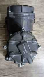 Редуктор газовый, King Long, Yuchai, Sinotruck. CFV300, CFV450