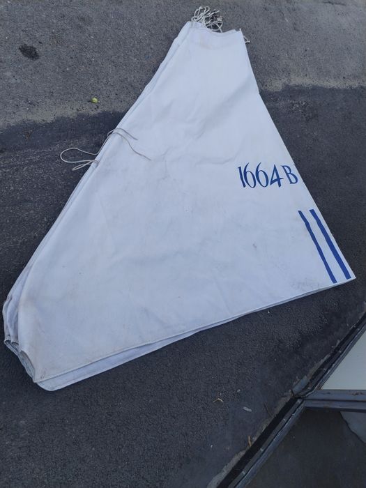 Calota umbrela /umbrelă