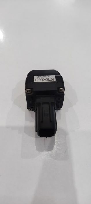 Камера за задно виждане toyota j150