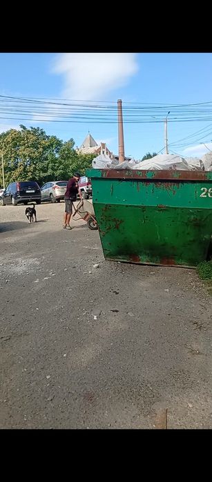 Debarasari și demolări interioare exterioare