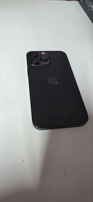 Iphone 14 Pro Max 128GB