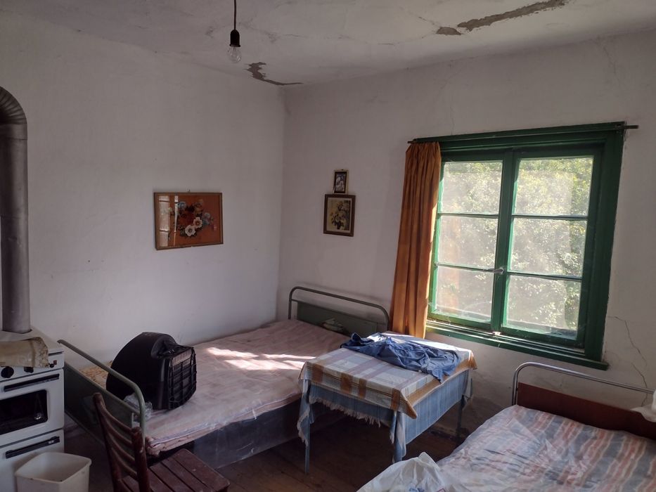 Продава се Къща в с. Сан-Стефано, Област Бургас - 60 кв.м за 340 €/кв.м - Снимка #8