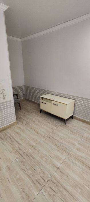 Аренда помещения 75 квм Ганга ориентировочно цокольный этаж