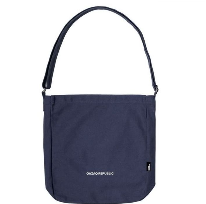 Сумка  Qaza republic